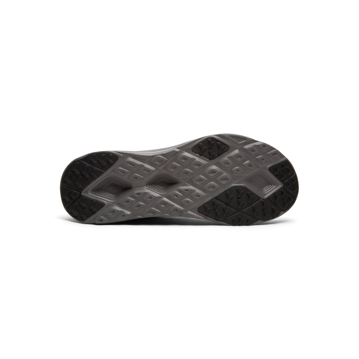 HOKA U Huaka Pro (Cosmic Grey / Satellite Grey)