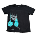 "ITADORI" 7oz SCREENPRINT TSHIRT