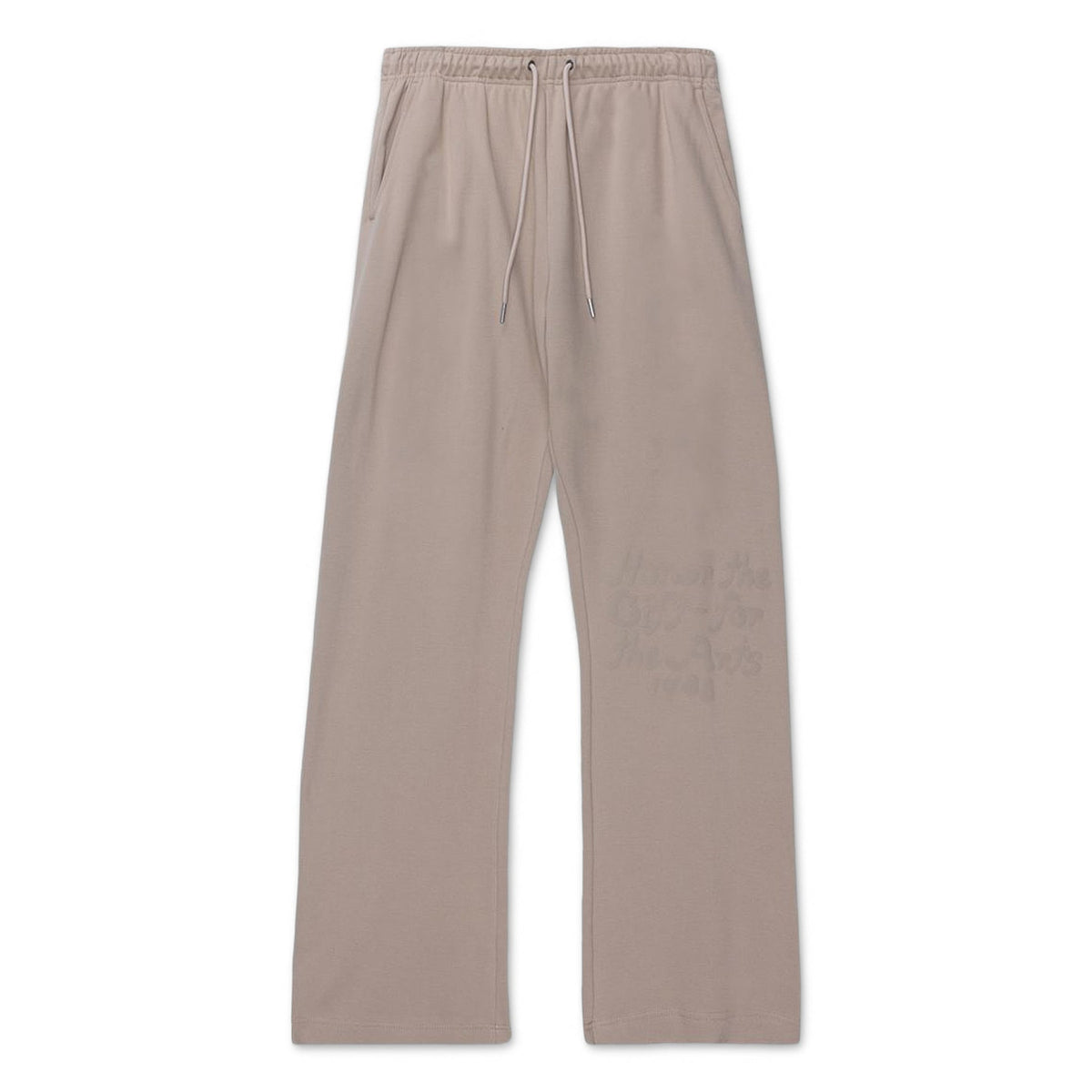 Honor The Gift Reverse Sweats (Pebble)
