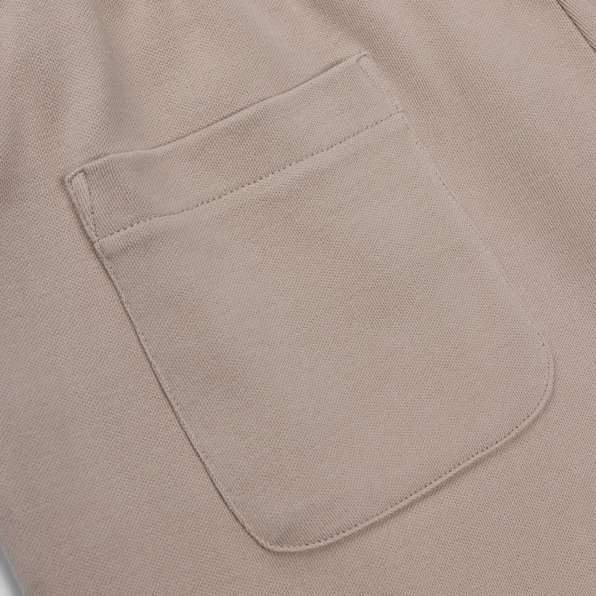 Honor The Gift Reverse Sweats (Pebble)
