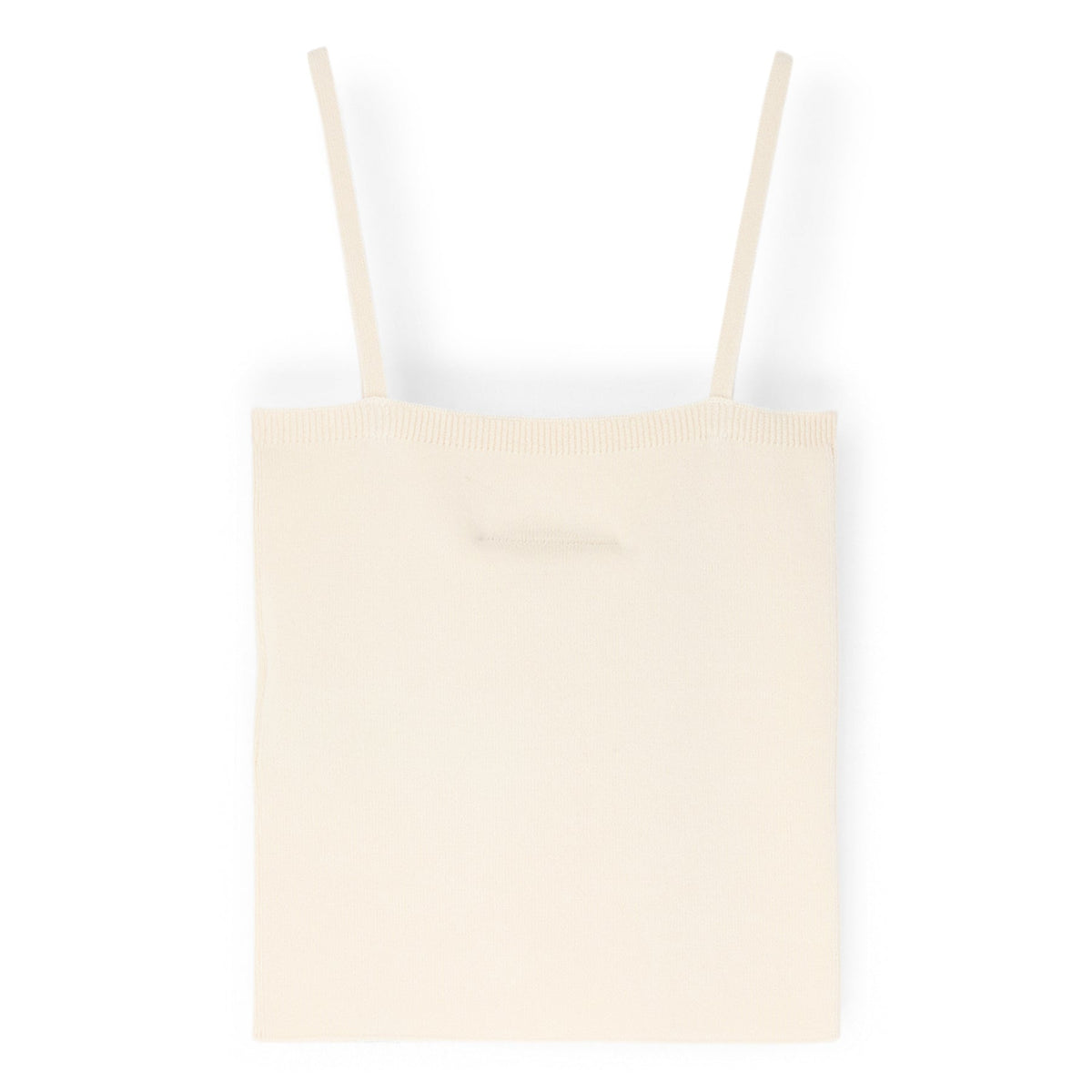 MM6 Maison Margiela Top (Off white)