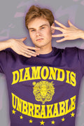 "DIU" 7oz T-shirt